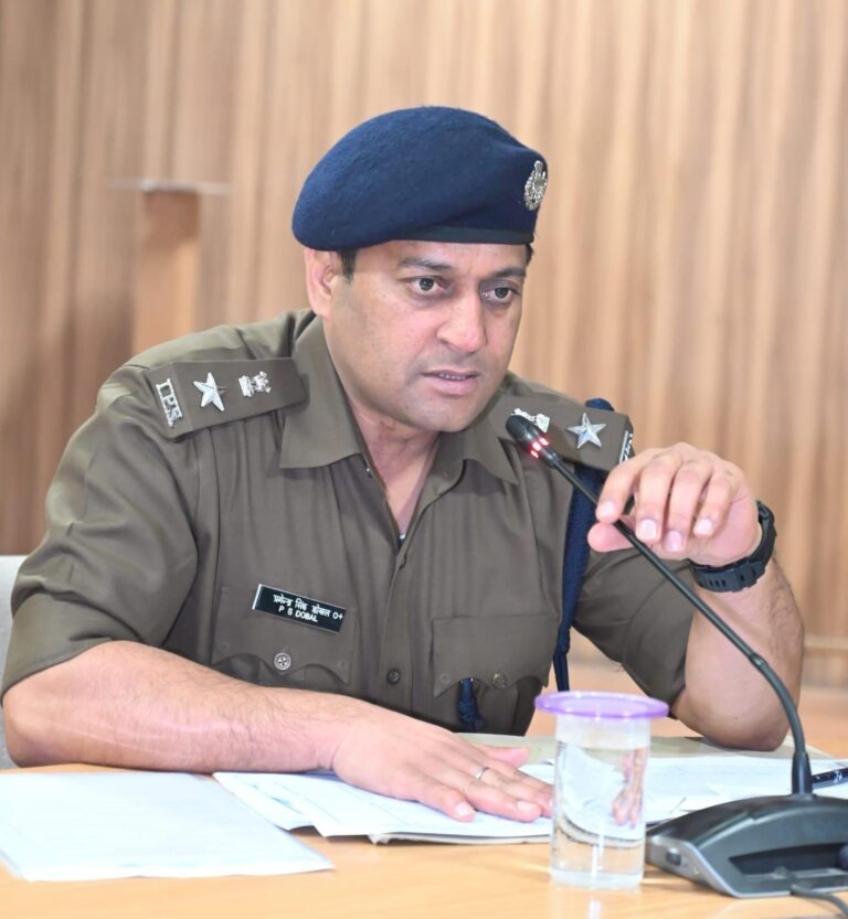 हरिद्वार-पुलिस-का-‘रिपोर्ट-कार्ड-अपराध-पर-प्रहार-और-अपराधियों.jpg