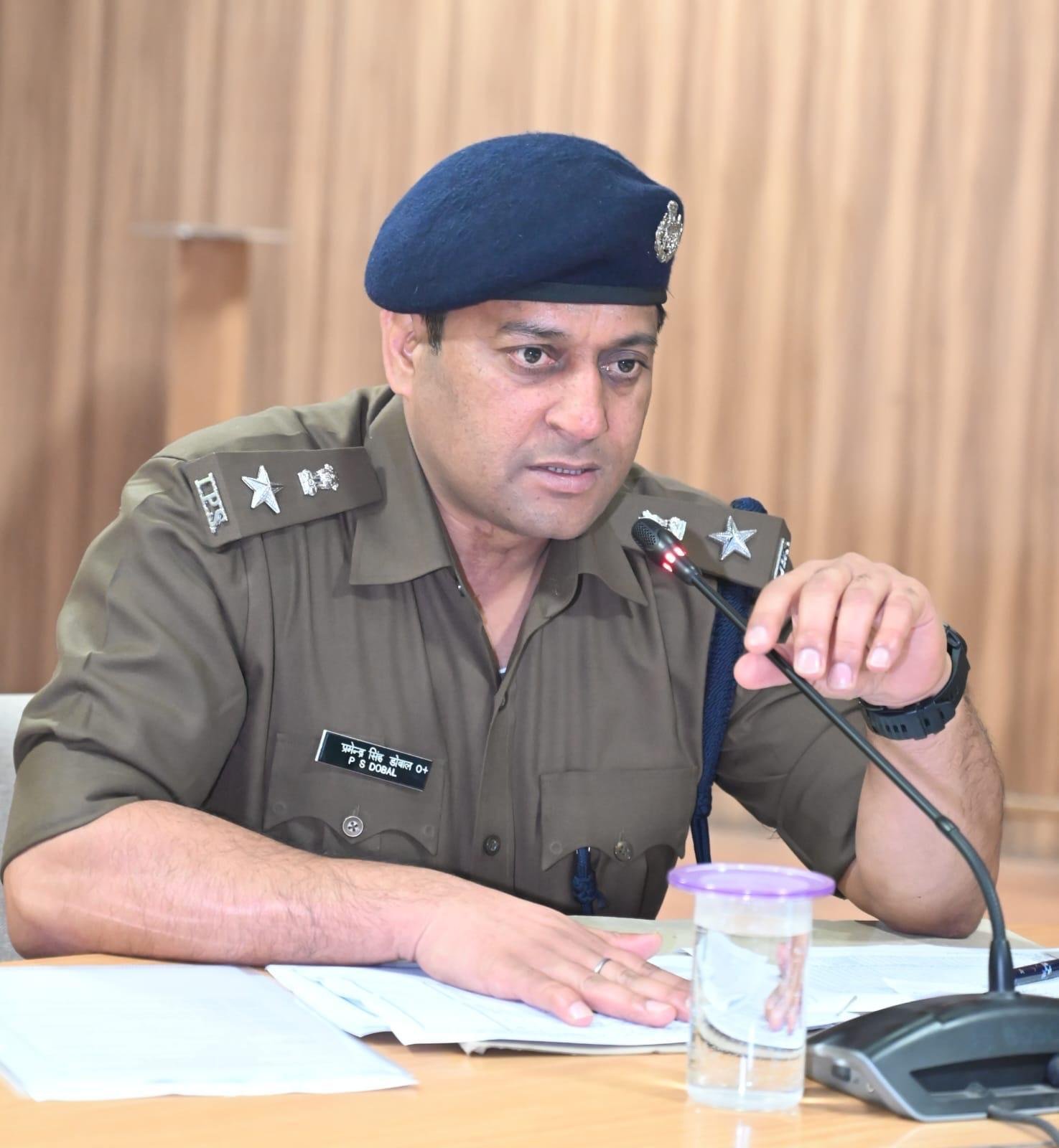 हरिद्वार-पुलिस-का-‘रिपोर्ट-कार्ड-अपराध-पर-प्रहार-और-अपराधियों.jpg