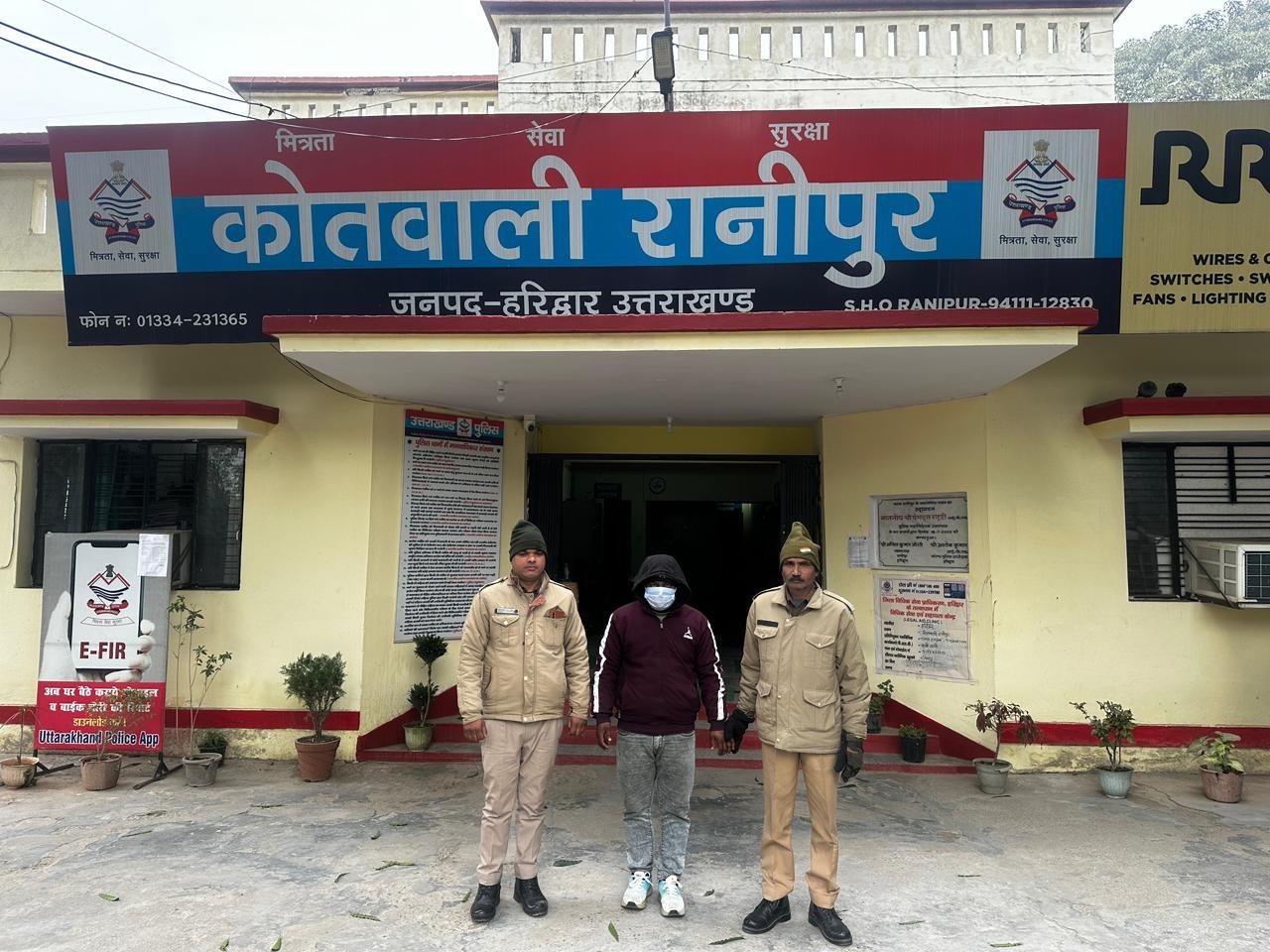 हरिद्वार-पुलिस-की-अपराधियो-के-खिलाफ-ताबडतोड-कार्यवाही-लगातार-जारी.jpg