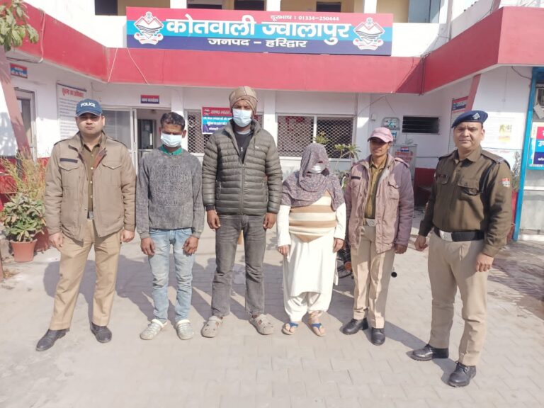 हरिद्वार-पुलिस-की-वारण्टियों-के-विरुद्ध-कार्यवाही.jpg