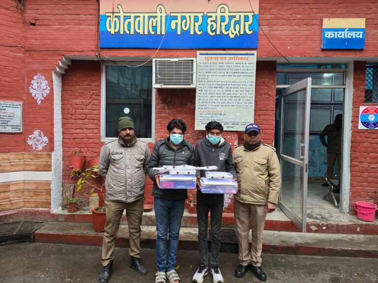 हरिद्वार-पुलिस-को-मिली-बड़ी-कामयाबी-दिल्ली-के-शातिर-चोर.jpg