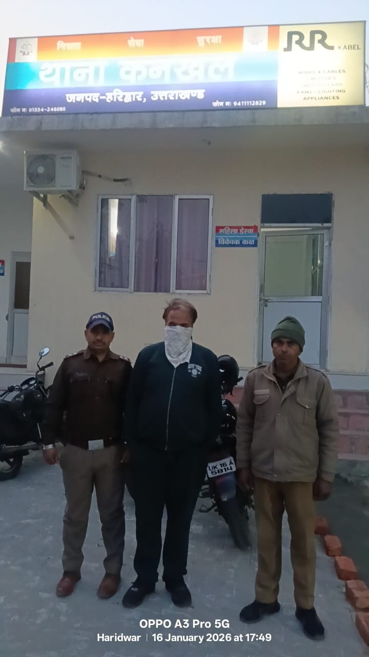 हरिद्वार-पुलिस-ने-मारा-छापा-चाईनीज-मांझा-पाये-जाने-पर.jpg