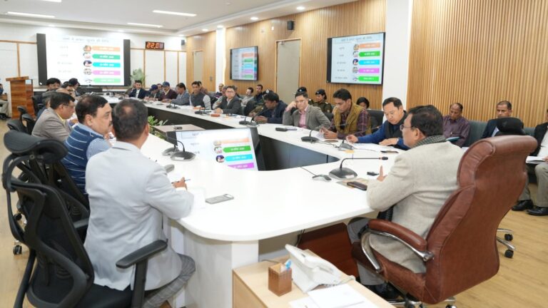 1772207466_777_चारधाम-यात्रा-2026-की-तैयारियों-पर-उच्चस्तरीय-समीक्षा.jpg