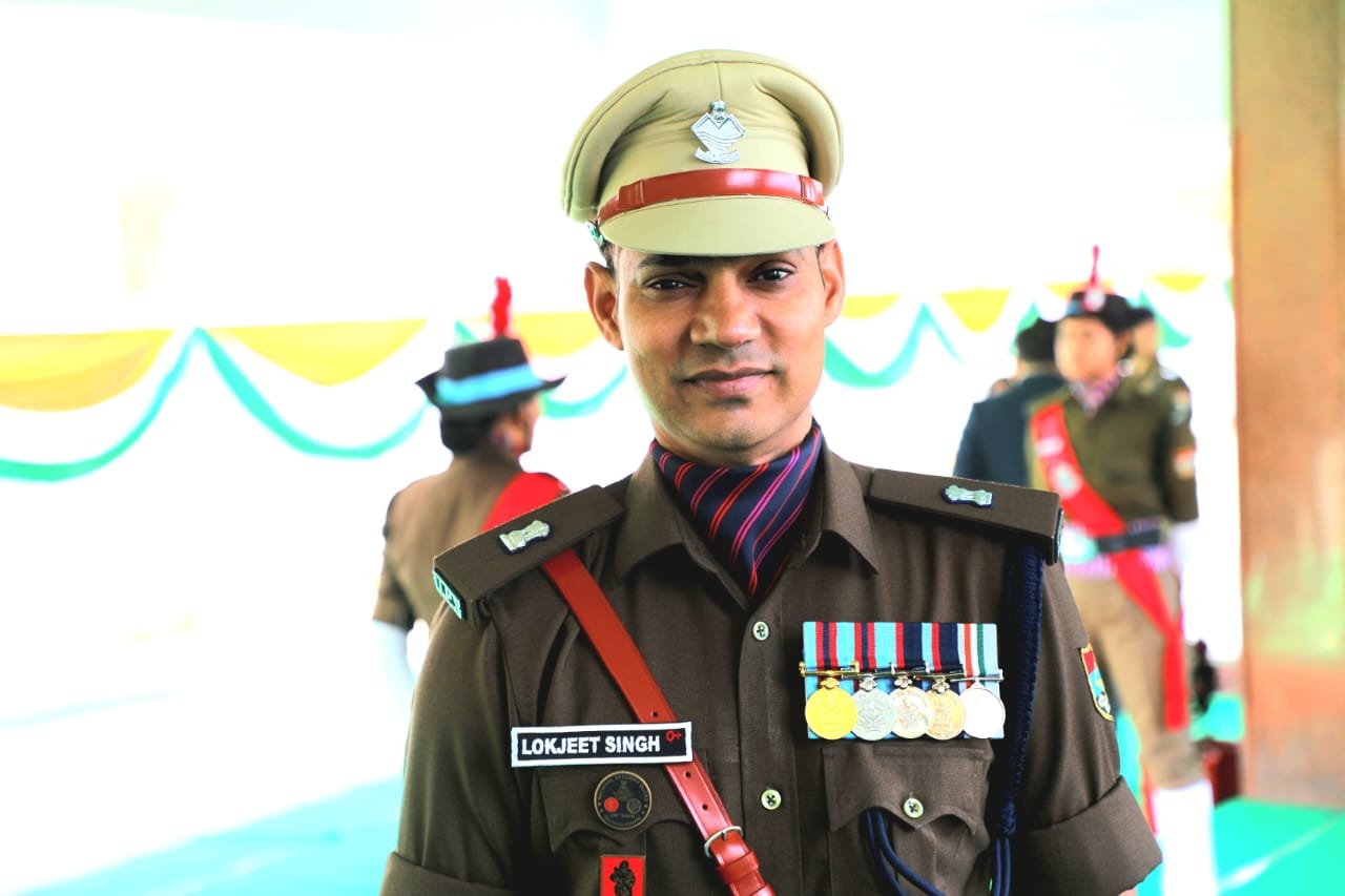 उत्तराखंड-पुलिस-को-राष्ट्रीय-स्तर-पर-प्रतिष्ठित-SKOCH-Award-हेतु.jpg