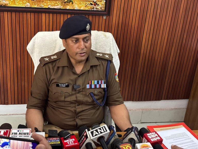 एसएसपी-हरिद्वार-के-कुशल-नेतृत्व-में-हरिद्वार-पुलिस-को-मिली.jpg