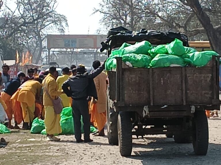 कांवड़-मेले-के-उपरांत-हरिद्वार-में-वृहद-स्वच्छता-अभियान-जनसहभागिता.jpeg
