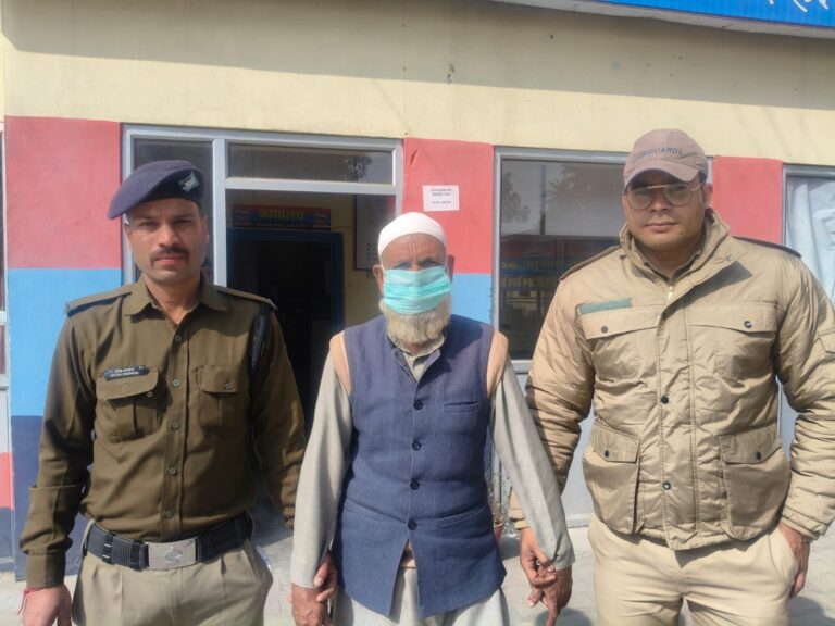 घोसीपुरा-मारपीट-प्रकरण-में-हरिद्वार-पुलिस-की-कार्यवाही.jpg