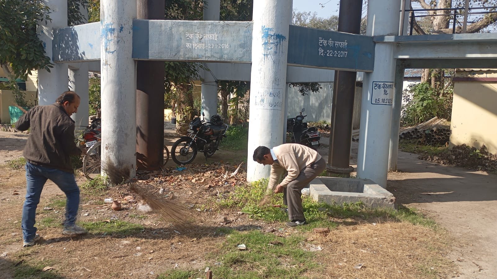 जिलाधिकारी-हरिद्वार-के-स्वच्छता-अभियान-कार्यक्रम-के-तहत-जल-संस्थान.jpeg