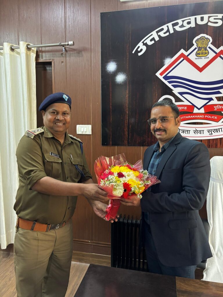पुलिस-अधीक्षक-अपराधयातायात-श्री-जितेंद्र-कुमार-मेहरा-को-पुलिस-अधीक्षक.jpg