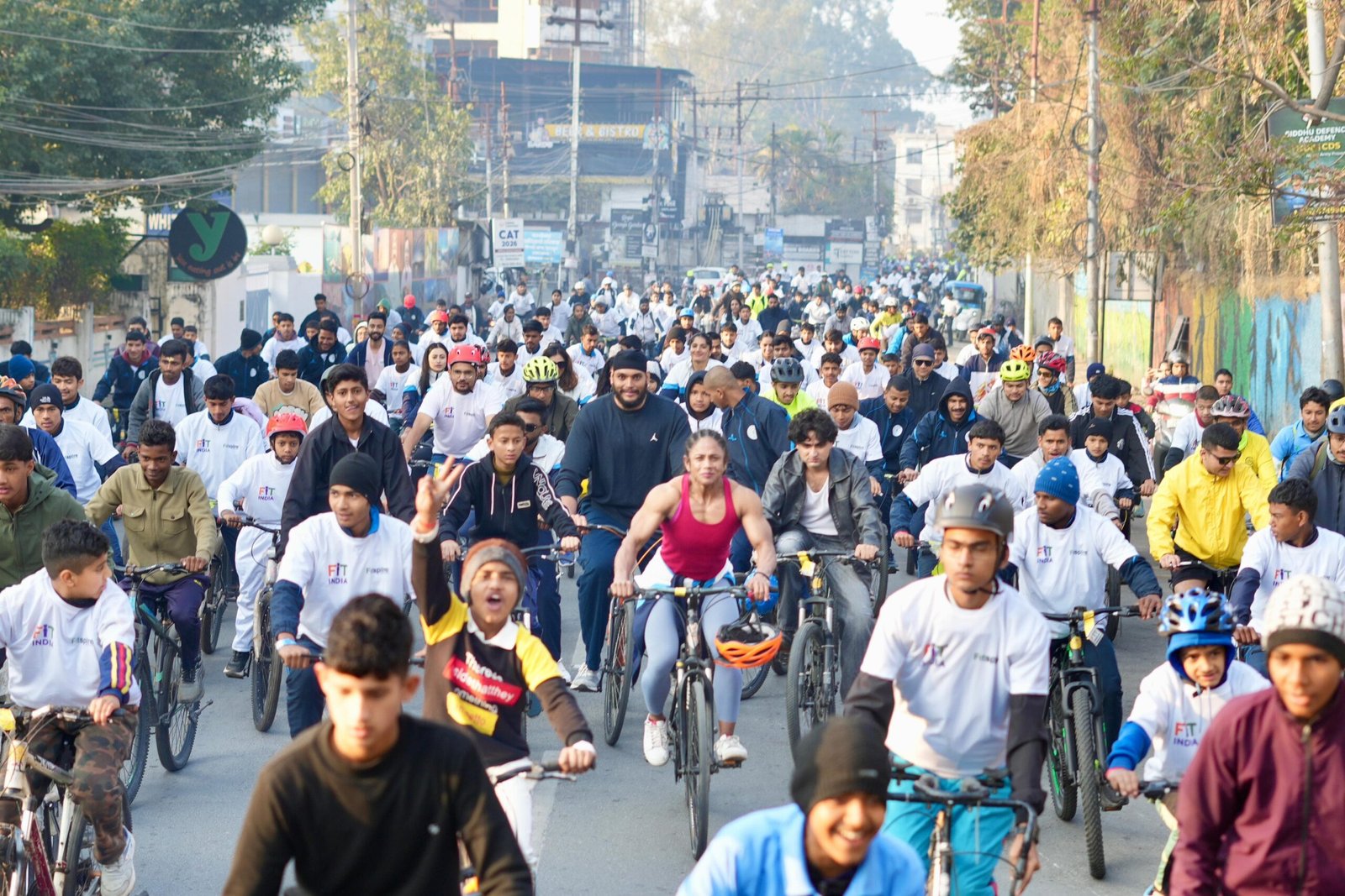फिट-इंडिया-संडेज़-ऑन-साइकिल-का-देहरादून-में-61वें-संस्करण.jpg
