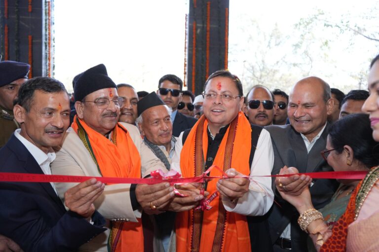 मुख्यमंत्री-ने-हल्द्वानी-में-पीएसपी-मल्टी-सुपर-स्पेशियलिटी-हॉस्पिटल-एवं.jpg