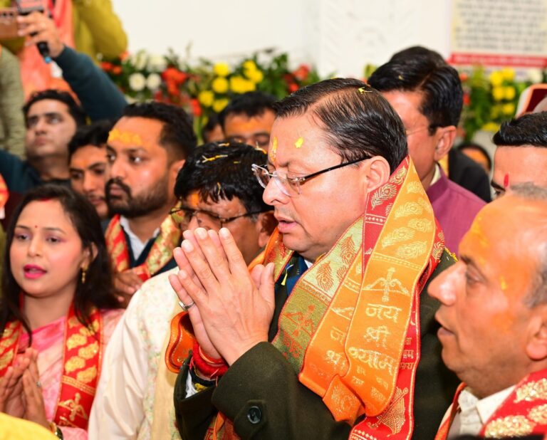 मुख्यमंत्री-श्री-धामी-ने-देहरादून-में-श्री-खाटू-श्याम-धाम.jpg