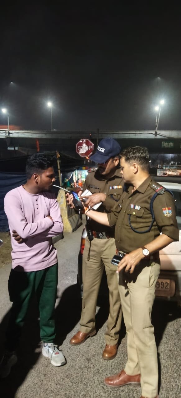 वरिष्ठ-पुलिस-अधीक्षक-के-निर्देशन-में-शराब-पीकर-वाहन-चलाने.jpg