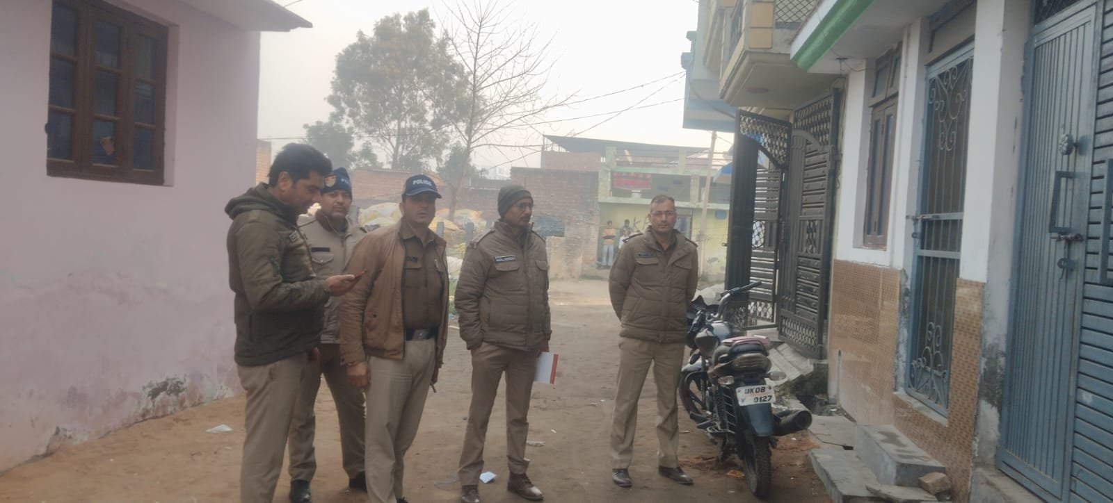 वरिष्ठ-पुलिस-अधीक्षक-हरिद्वार-के-आदेश-पर-जनपद-में-सघन.jpg