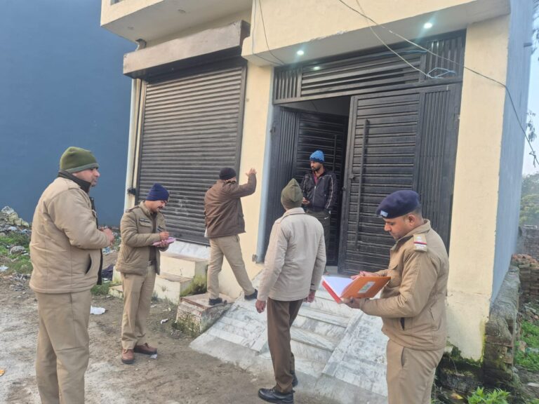 वरिष्ठ-पुलिस-अधीक्षक-हरिद्वार-के-निर्देशित-क्रम-में-जनपद-के.jpg