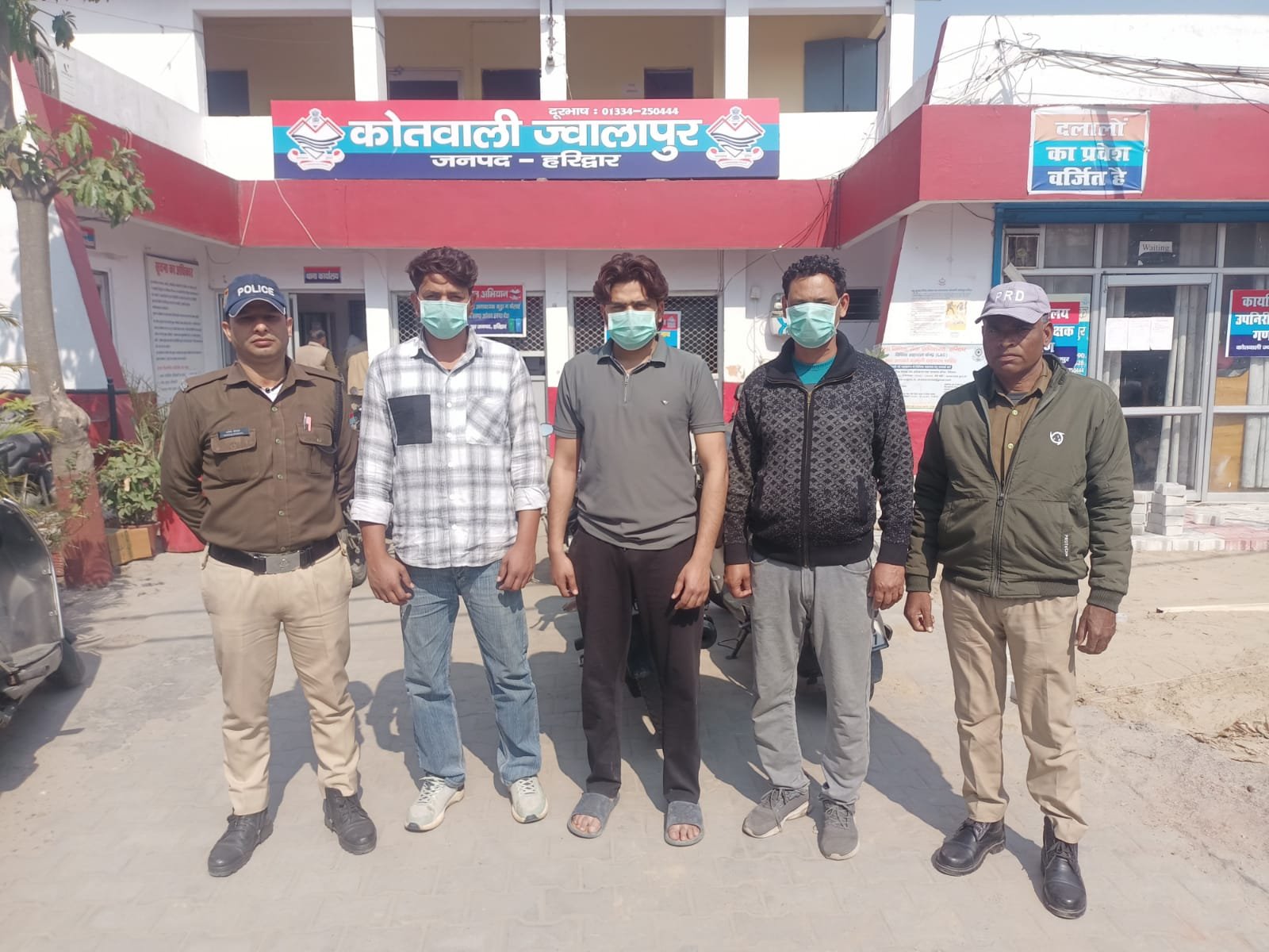 हरिद्वार-पुलिस-द्वारा-शांति-व्यवस्था-भंग-करने-पर-03-आरोपियों.jpg