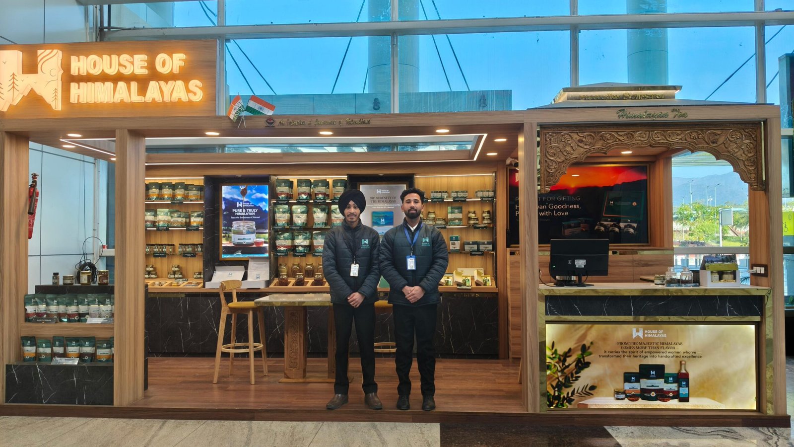 हाउस-आफ-हिमालयाज-बिक्री-का-आंकड़ा-37-करोड़-के-पार.jpeg