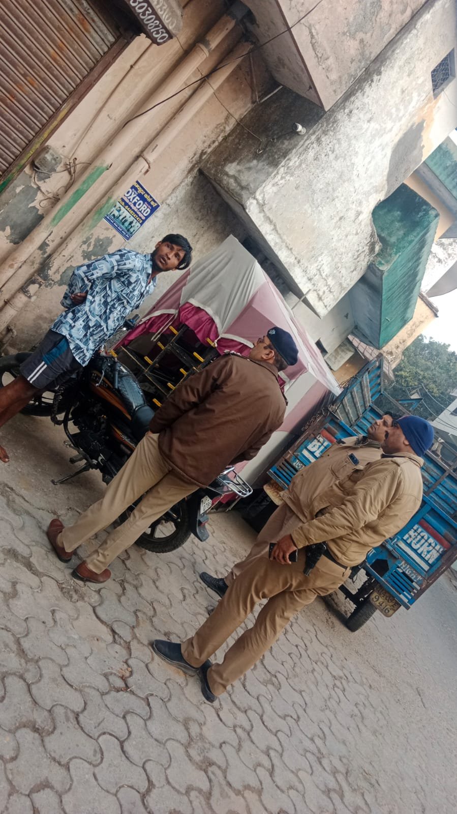 SSP-हरिद्वार-के-आदेशानुसार-हरिद्वार-पुलिस-द्वारा-की-गई-किरायेदार.jpg