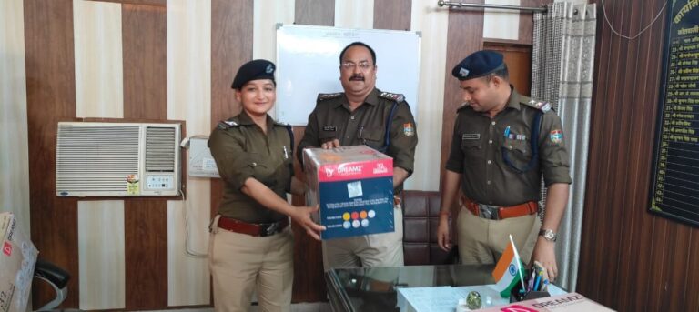 अन्तर्राष्ट्रीय-महिला-दिवस-के-अवसर-पर-हरिद्वार-पुलिस-ने-महिला.jpg