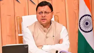 केंद्र-सरकार-से-उत्तराखंड-को-26450-करोड़-रुपये-की-विशेष.webp.webp.webp.webp