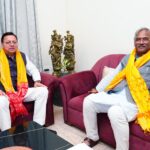 मुख्यमंत्री-ने-पूर्व-मुख्यमंत्री-श्री-त्रिवेंद्र-सिंह-रावत-से-देहरादून.jpg