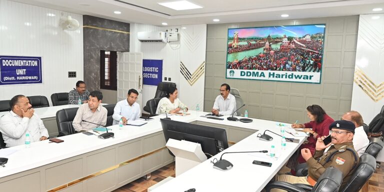हरिद्वार-में-आपदा-प्रबंधन-तैयारियों-को-परखने-हेतु-पांच-जगहों.jpg